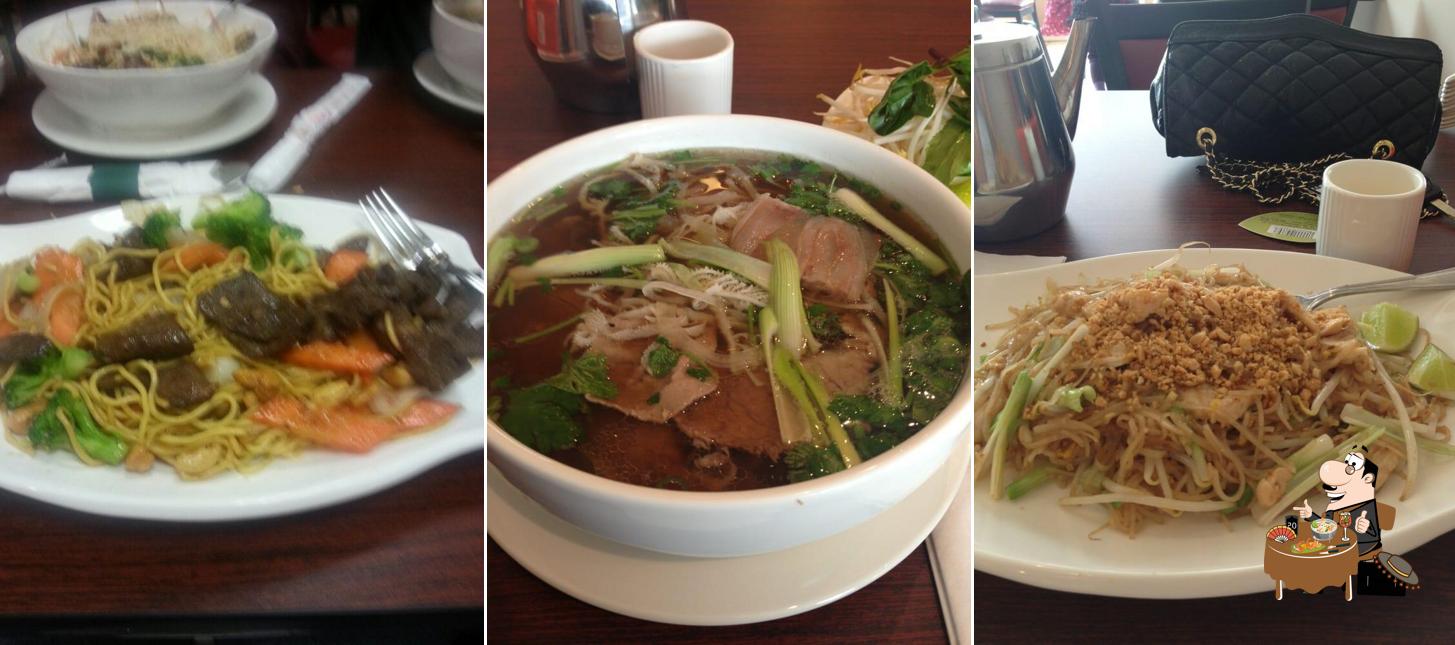 Pho 41
