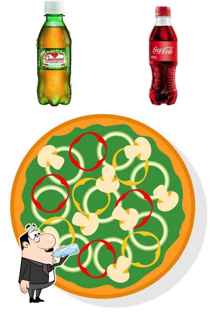 Pizzaria Carvalho