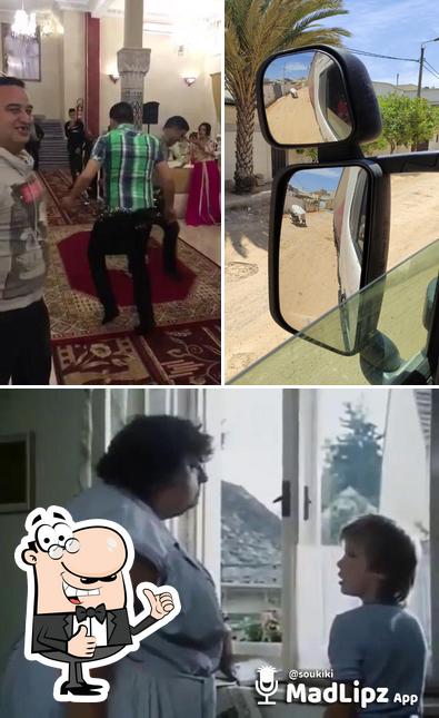 Manar Publicité