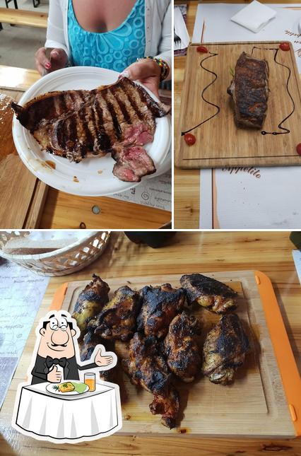 Braceria Miceli