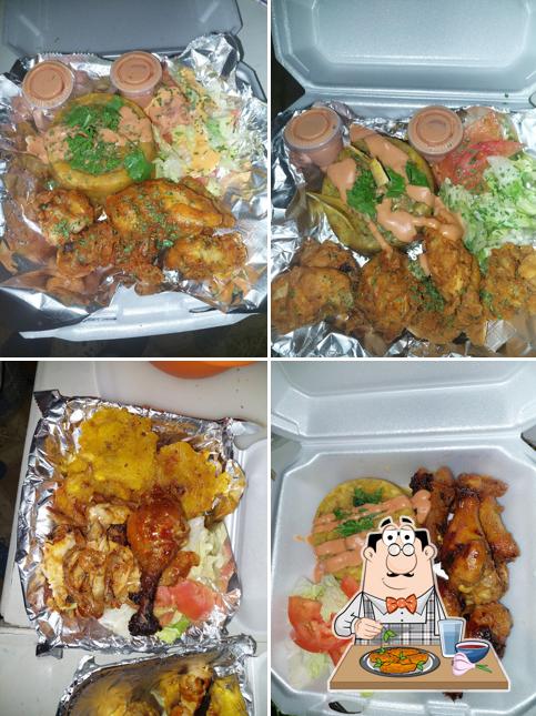 El Bohío