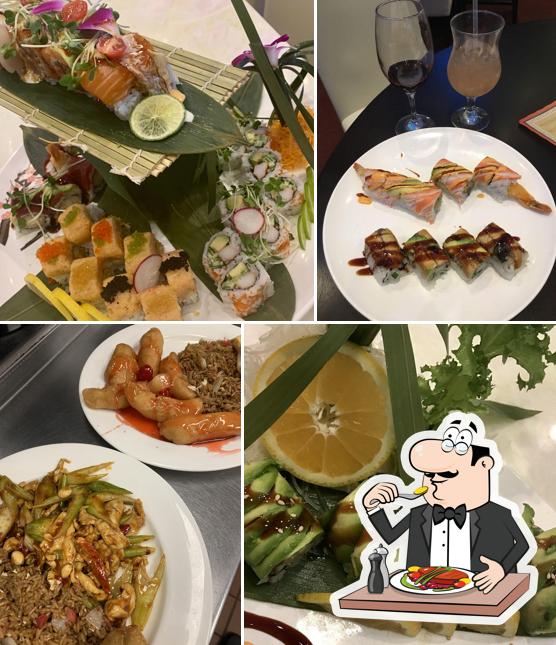 Gourmet Garden