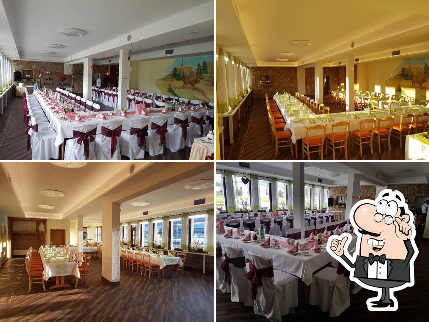 Hotel Fasold