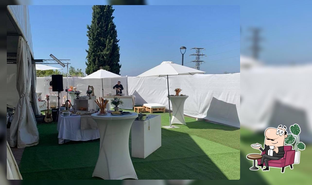 Vnd Catering