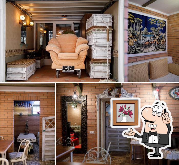 Пани Гружевска