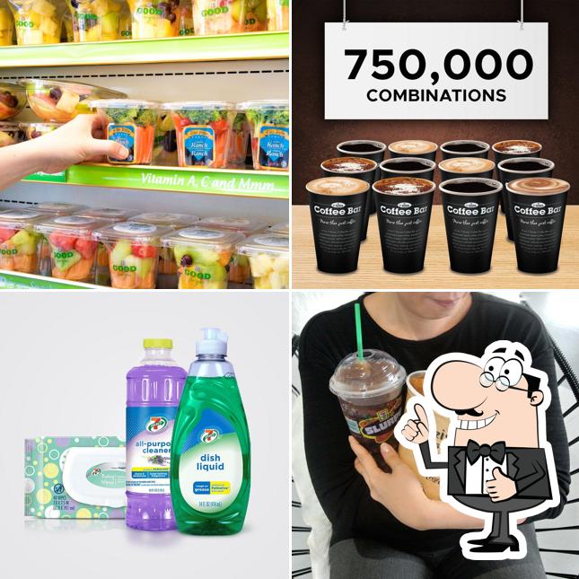 7-Eleven