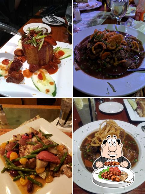 O'Mara's Restaurant