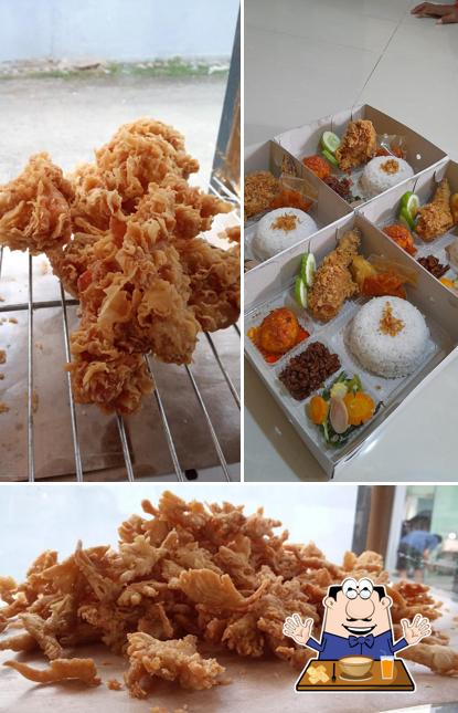 GEPREKKU