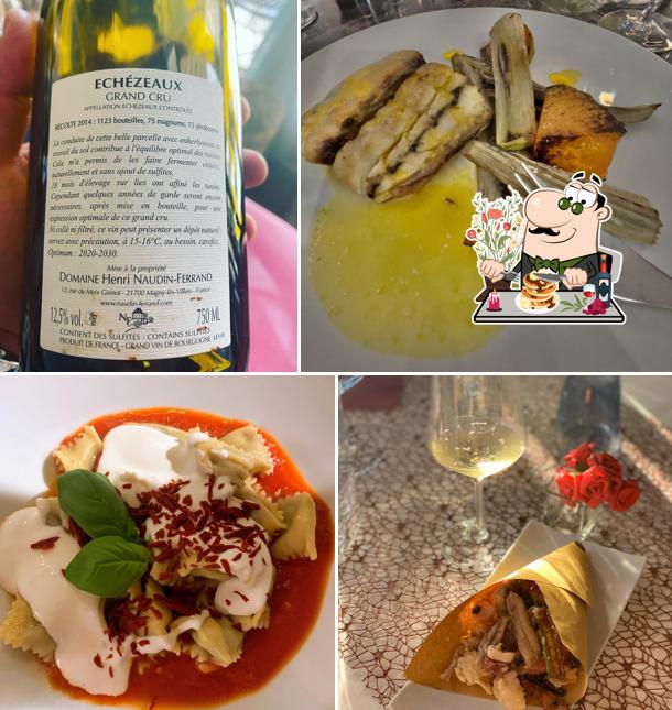 Ristorante La Bula