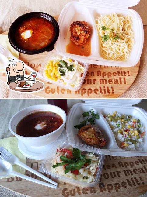 Lunch74.ru