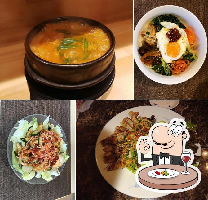 ぐりーんはうす