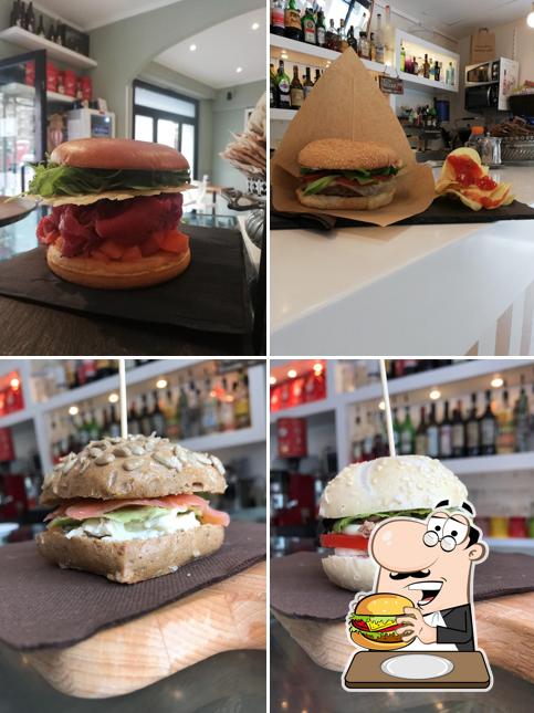 Fashion Cafè