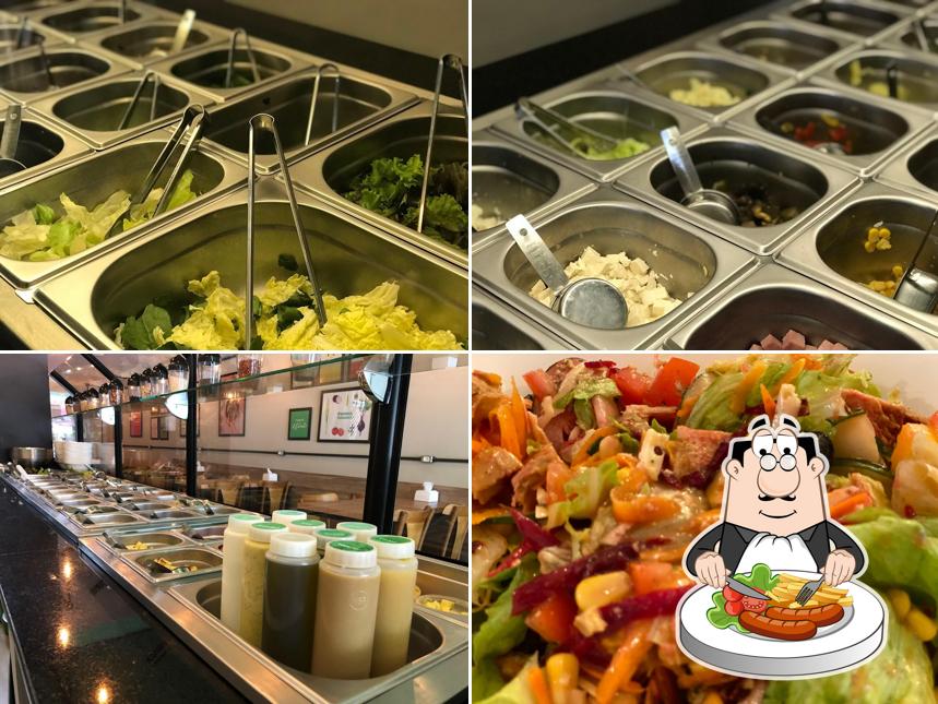 Saladerí