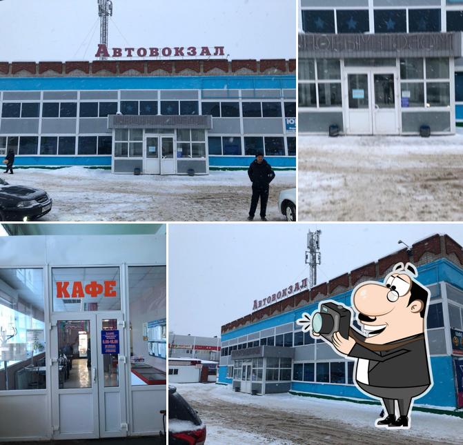 Вахтович