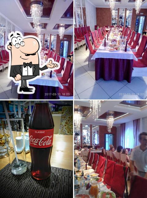 Дольче Вита