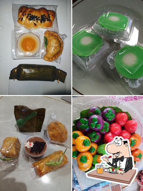 Mutiara Catering