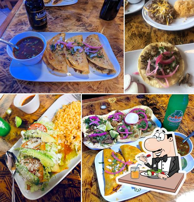 Don Rubio’s