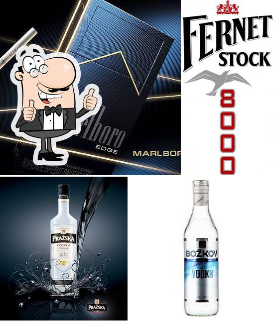 Ružek