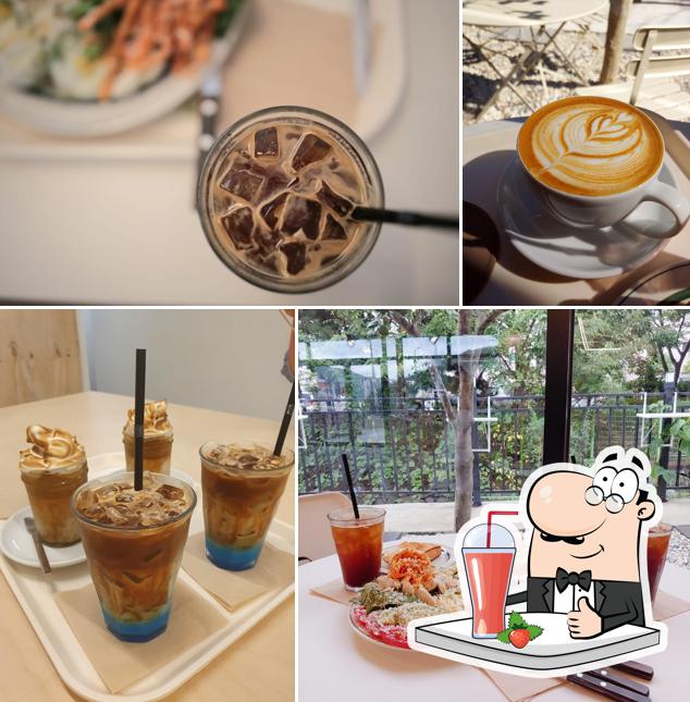 Warnik Coffee Roasters