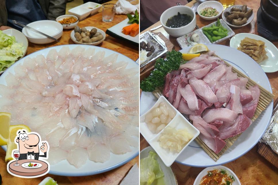 마파도