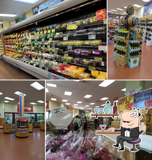 Trader Joe's