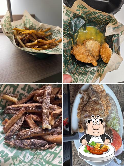 Wingstop