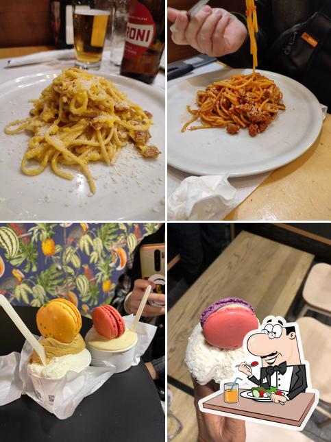 Vale Gelato