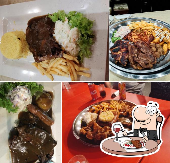 WARUNG PAK NAN