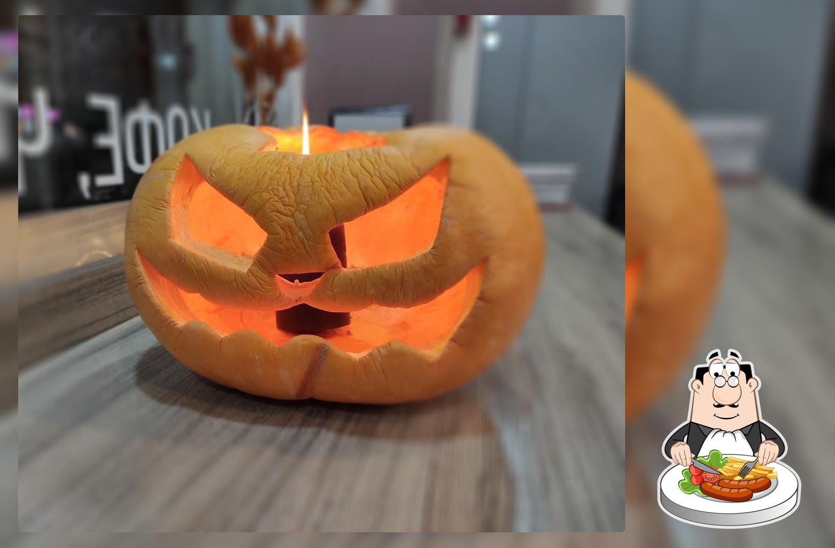 Make Cup Of Coffee