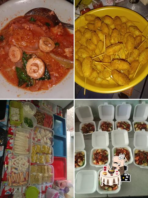 seblak mba rizki