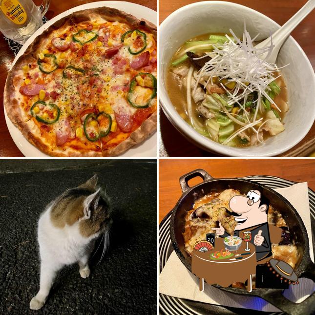 フォーティー・ファイブ
