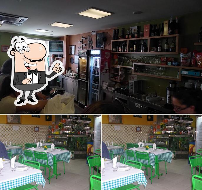 Tó dos Frangos
