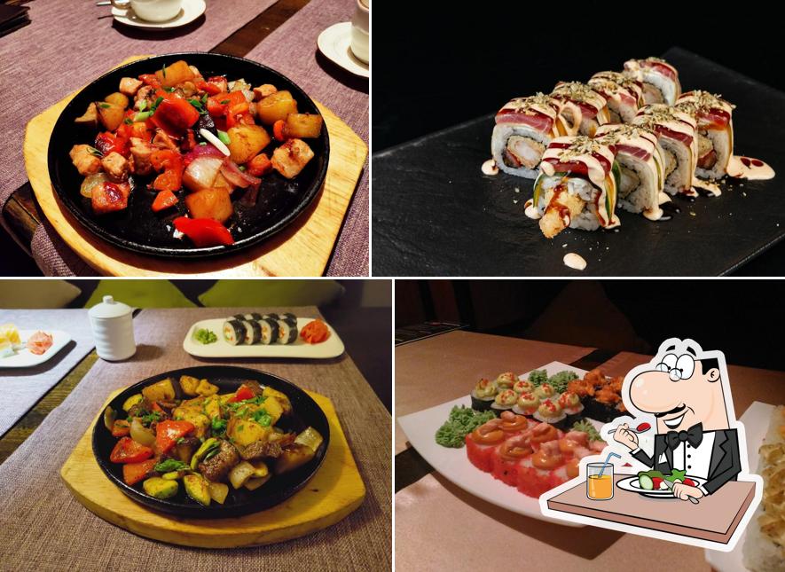 Японский квартал