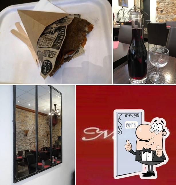 Natalys Café