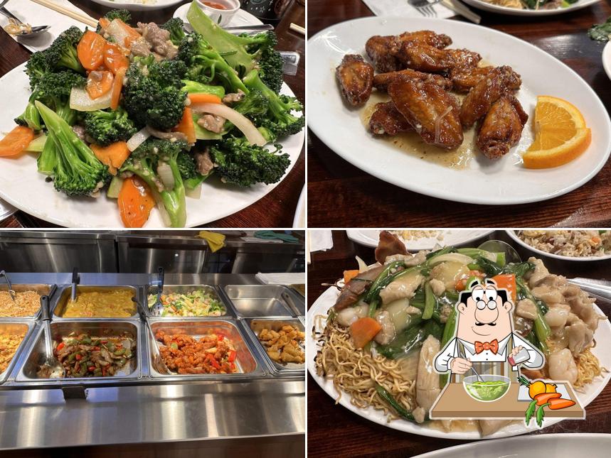 Eat For Good