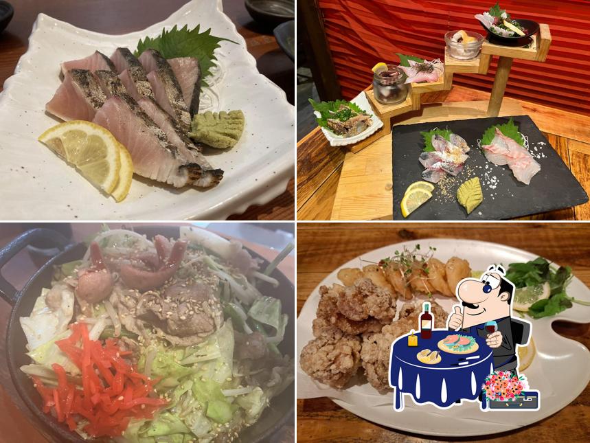 やまと屋！其の二
