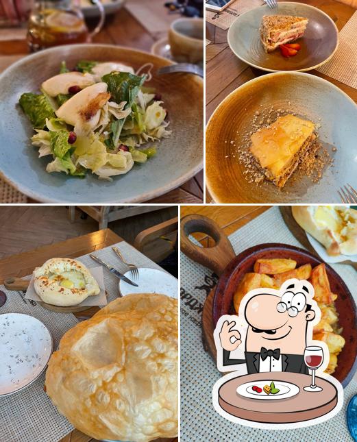 Гамарджоба