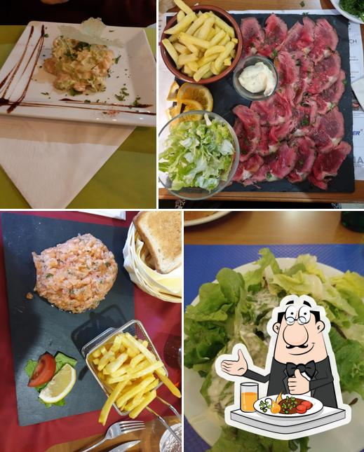 La Charrue