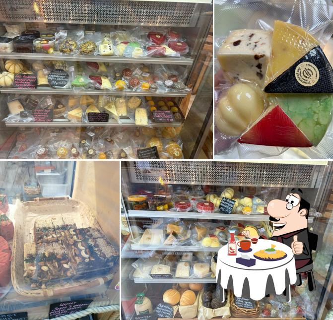 Хлебные традиции