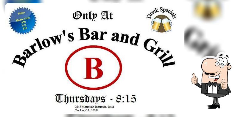 Pub Wisdom Trivia