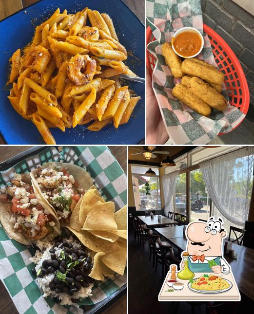 Celtic Conch Public House