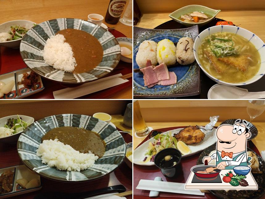 Goto