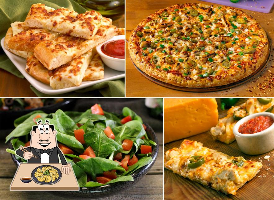 MrJims.Pizza