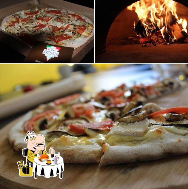Pizza_avgusto