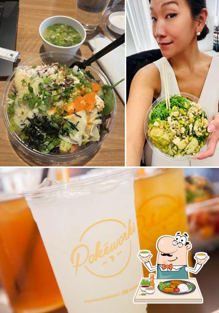 Pokeworks