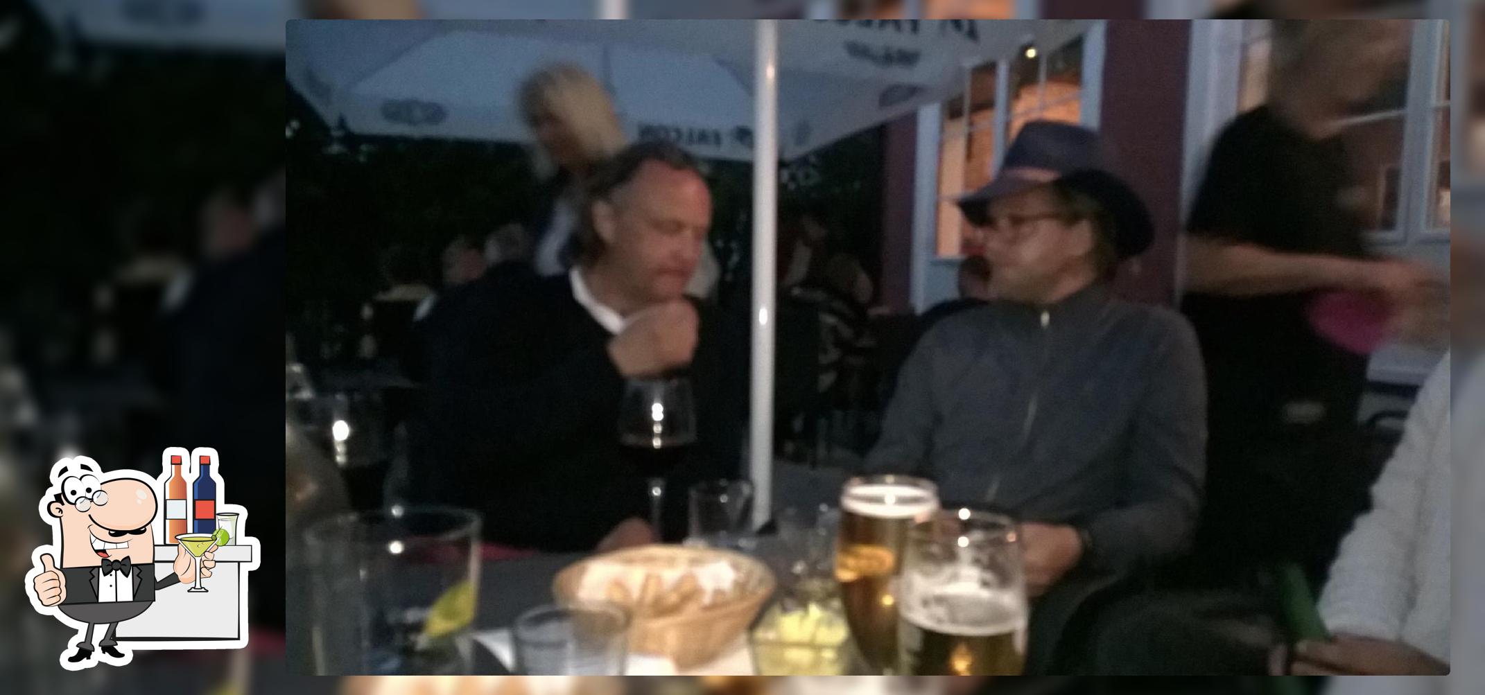 Hellingers pub 28