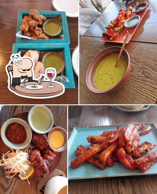 Джимми Джимми