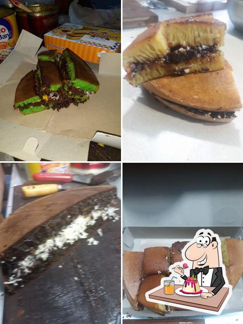 MARTABAK AMELIA RASA2