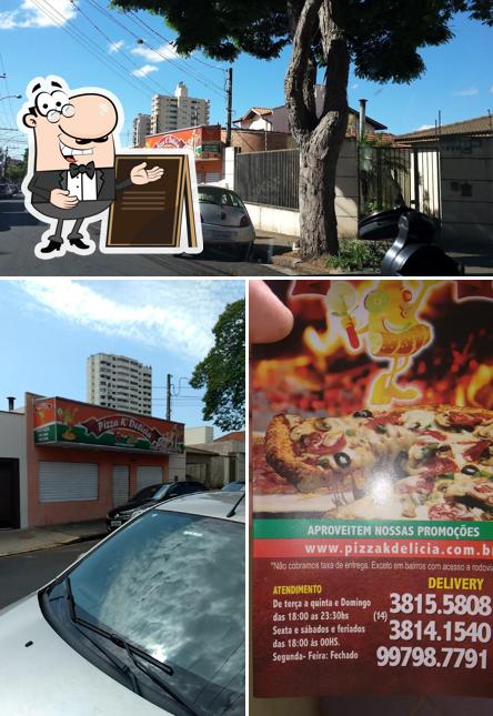 Nova Cultura .com