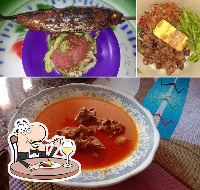 PAWON PREMIUM
